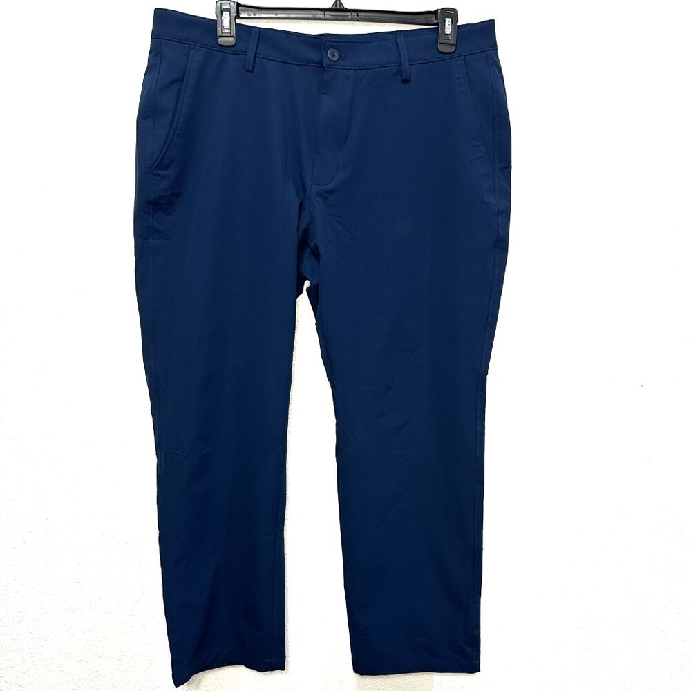 UNDER ARMOUR ( UA ) Tech Golf‎ performance Pant